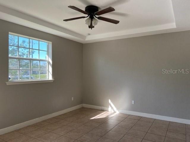 226 BOUNDARY BLVD #C, ROTONDA WEST, FL, 33947