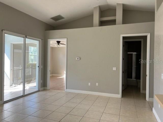 226 BOUNDARY BLVD #C, ROTONDA WEST, FL, 33947