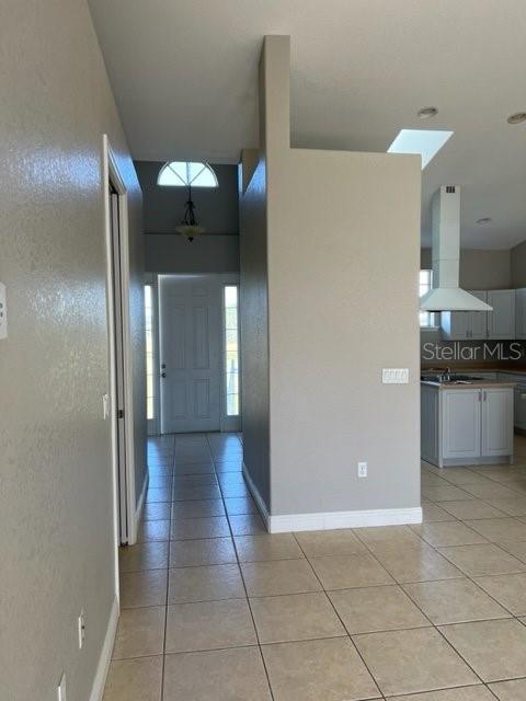 226 BOUNDARY BLVD #C, ROTONDA WEST, FL, 33947