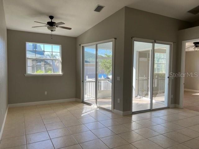 226 BOUNDARY BLVD #C, ROTONDA WEST, FL, 33947