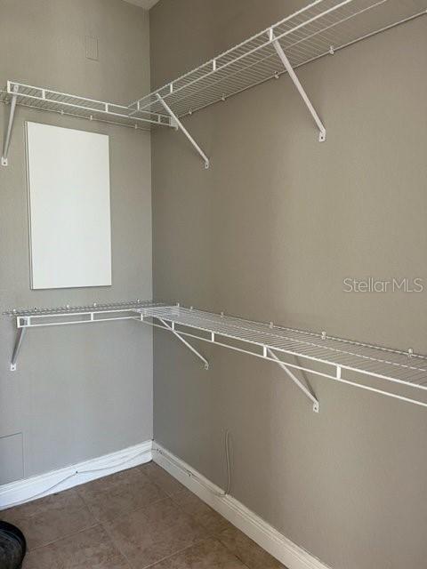 226 BOUNDARY BLVD #C, ROTONDA WEST, FL, 33947