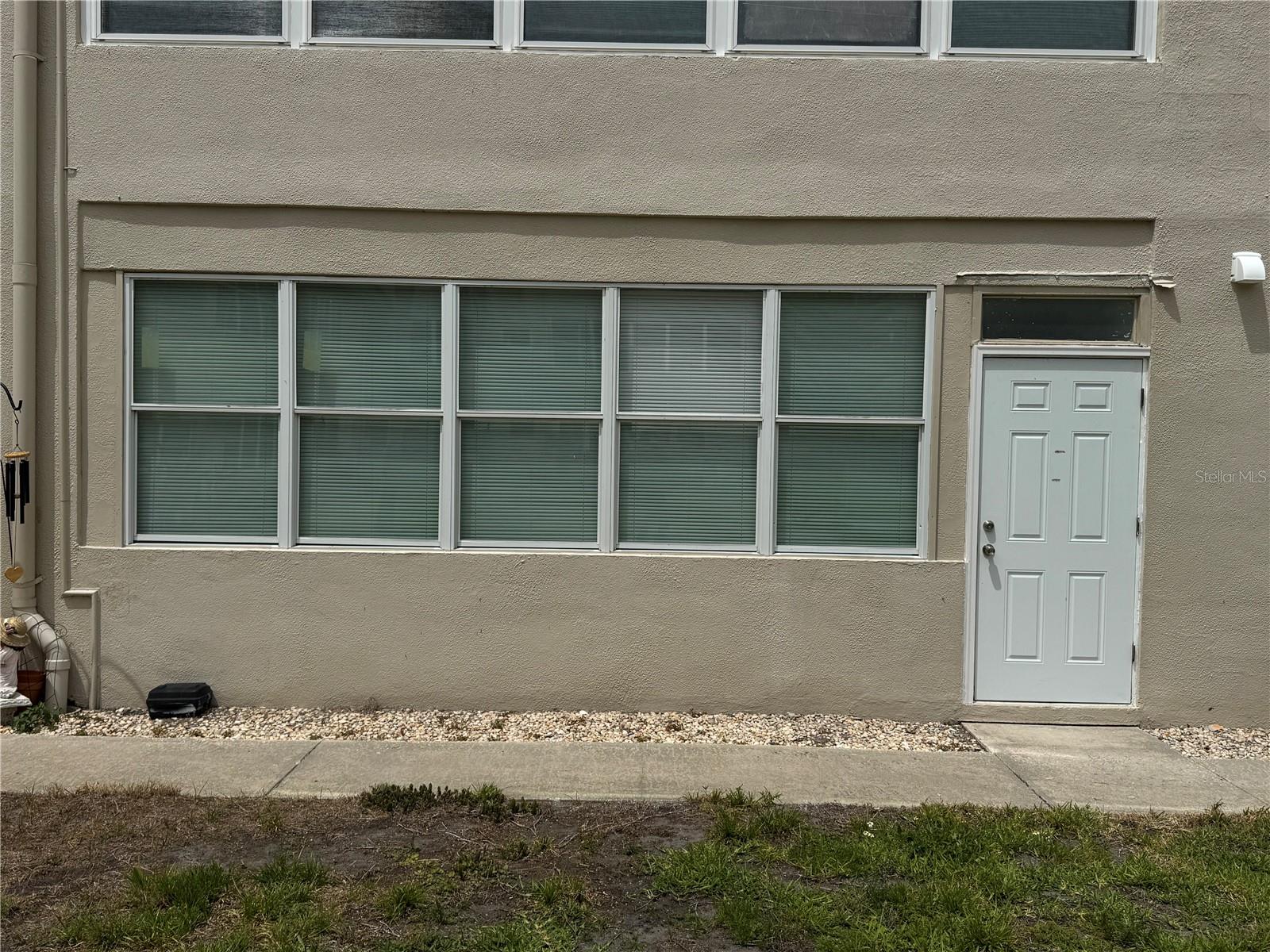 5720 13TH AVE N #106B, ST PETERSBURG, FL, 33710