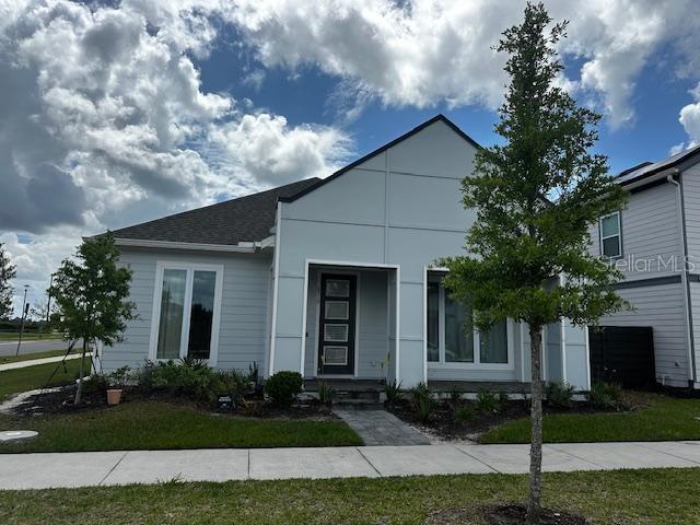 6510 ROVER WAY, ST CLOUD, FL, 34771