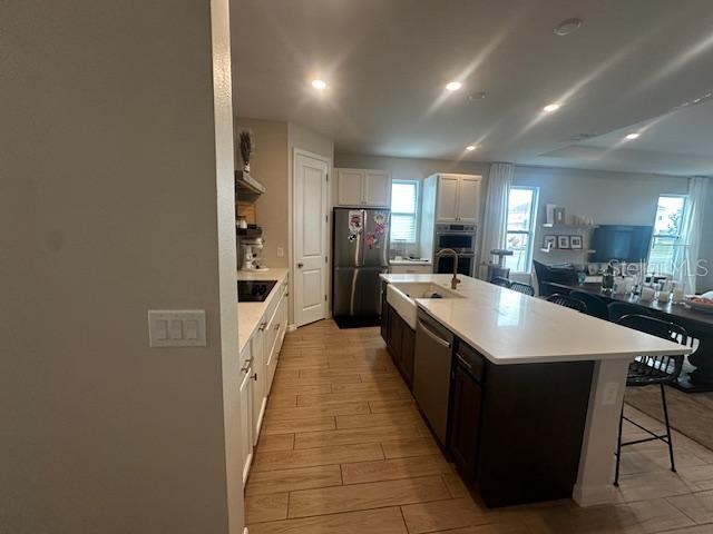6510 ROVER WAY, ST CLOUD, FL, 34771