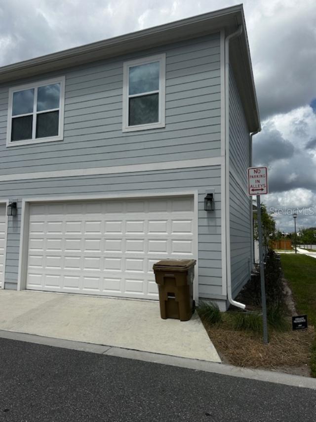 6510 ROVER WAY, ST CLOUD, FL, 34771