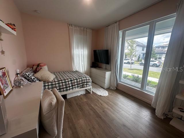6510 ROVER WAY, ST CLOUD, FL, 34771