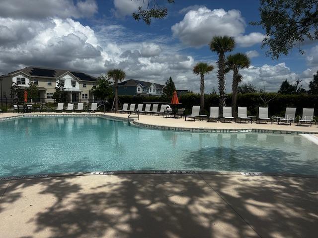 6510 ROVER WAY, ST CLOUD, FL, 34771