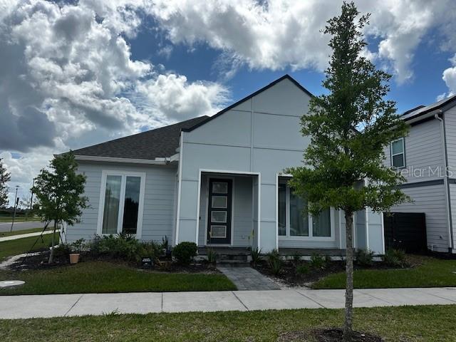 6510 ROVER WAY, ST CLOUD, FL, 34771