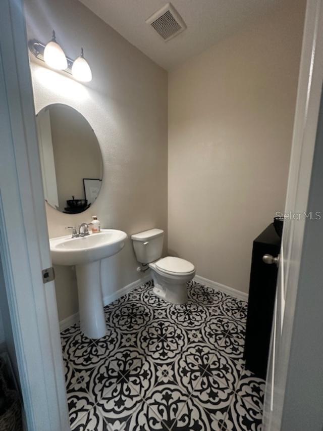 6510 ROVER WAY, ST CLOUD, FL, 34771