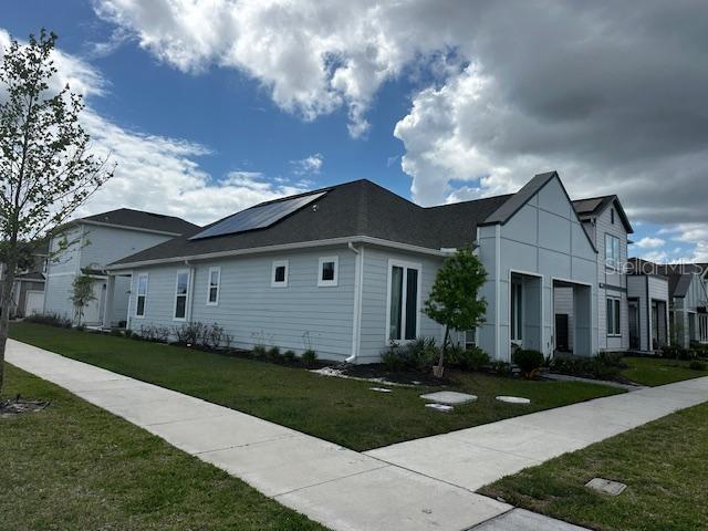 6510 ROVER WAY, ST CLOUD, FL, 34771