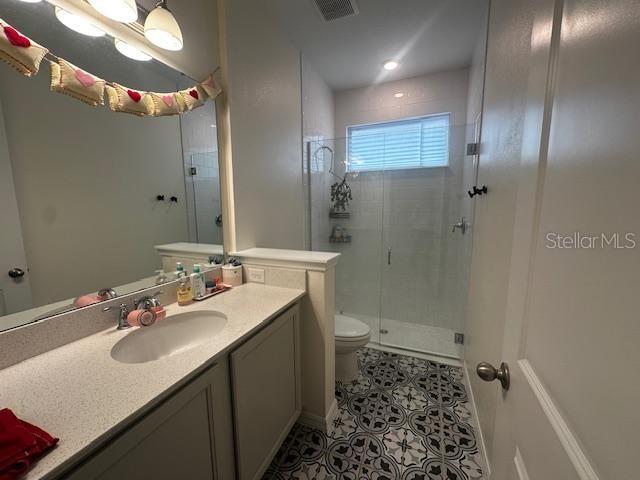 6510 ROVER WAY, ST CLOUD, FL, 34771