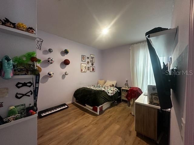 6510 ROVER WAY, ST CLOUD, FL, 34771