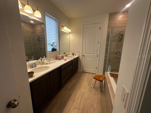 6510 ROVER WAY, ST CLOUD, FL, 34771