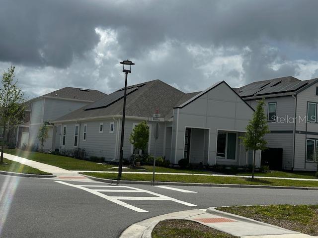 6510 ROVER WAY, ST CLOUD, FL, 34771