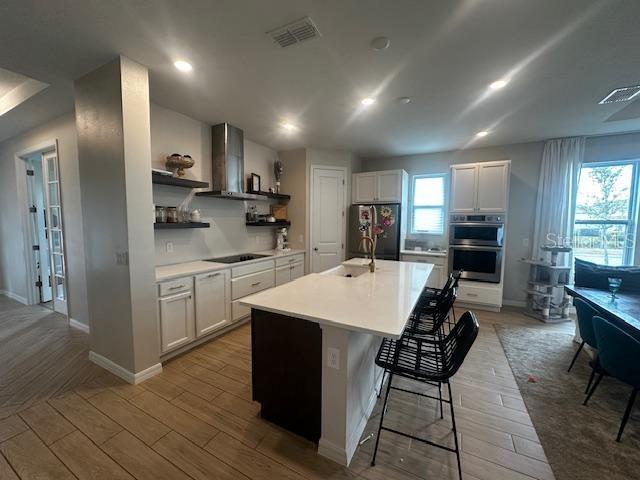 6510 ROVER WAY, ST CLOUD, FL, 34771