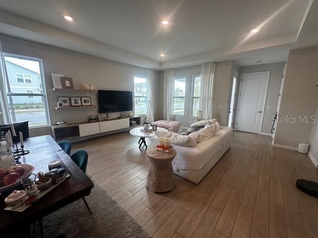 6510 ROVER WAY, ST CLOUD, FL, 34771