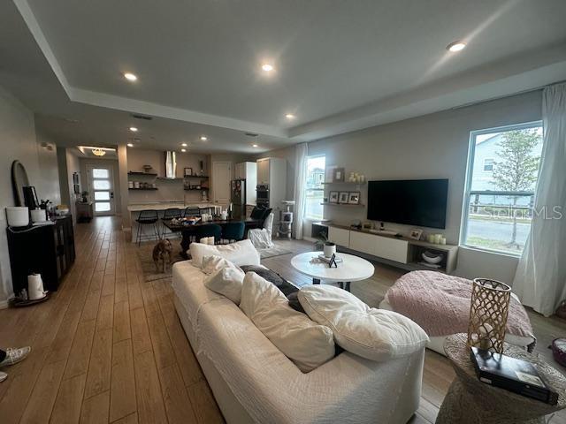 6510 ROVER WAY, ST CLOUD, FL, 34771
