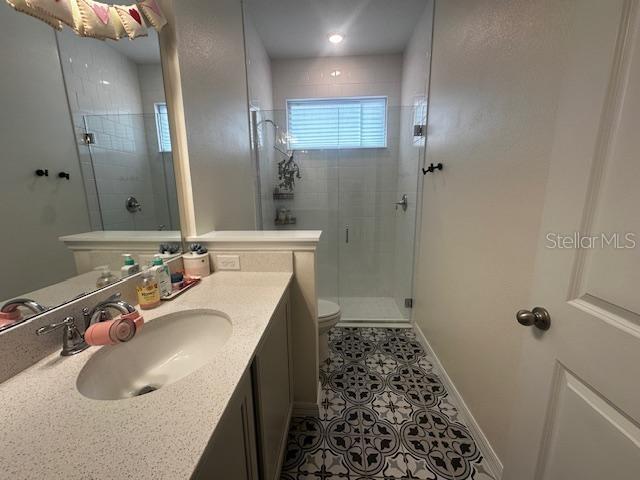 6510 ROVER WAY, ST CLOUD, FL, 34771