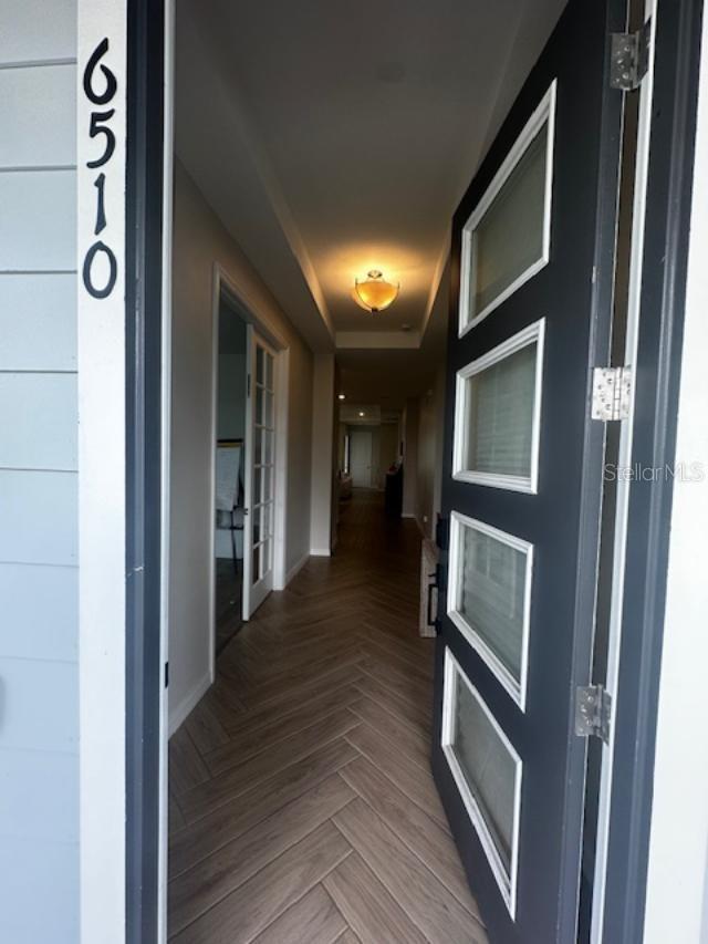6510 ROVER WAY, ST CLOUD, FL, 34771