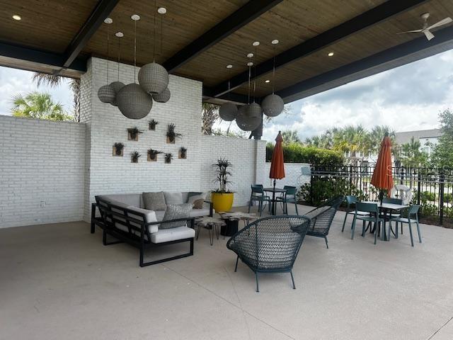 6510 ROVER WAY, ST CLOUD, FL, 34771