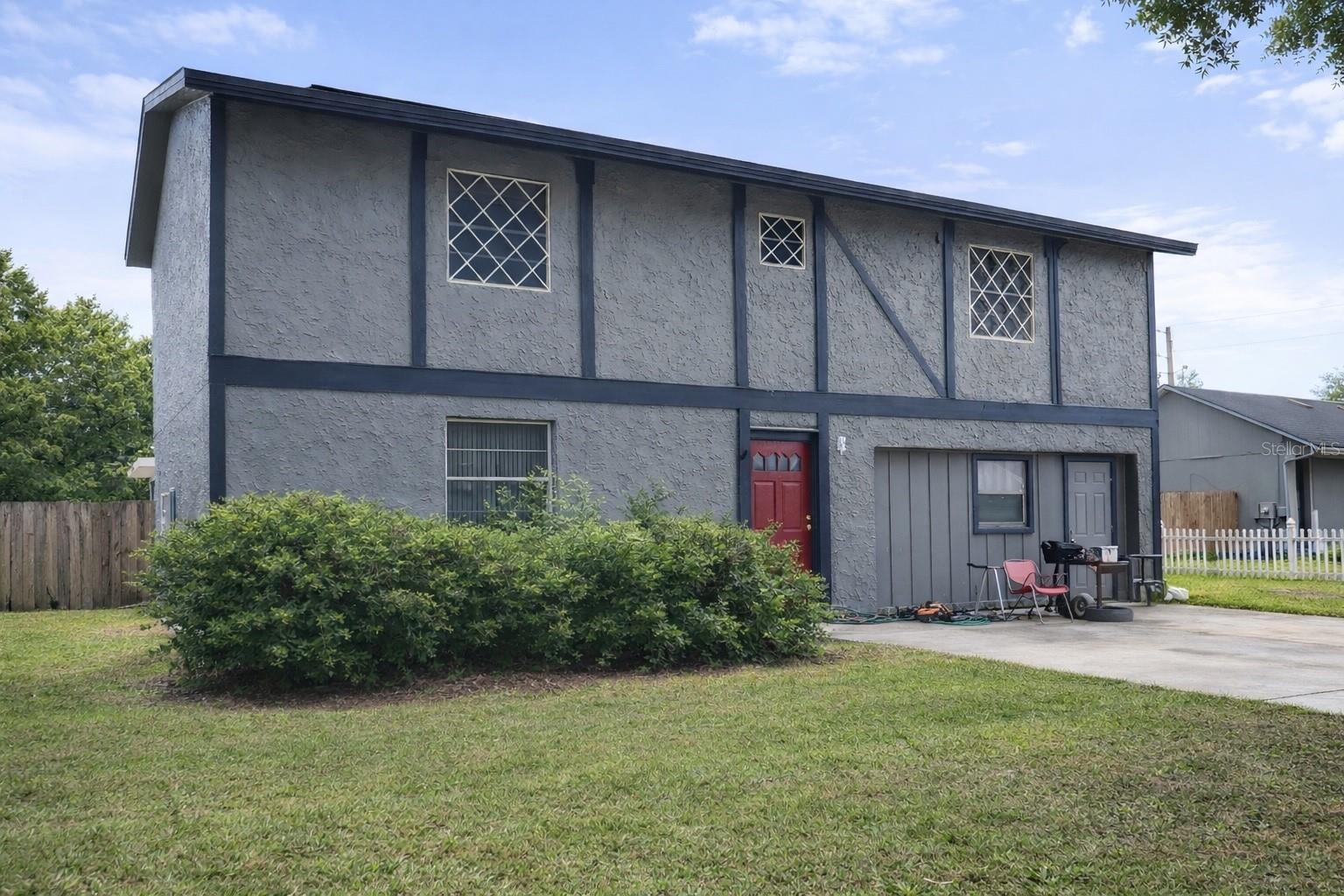 7393 GRAND AVE, WINTER PARK, FL, 32792