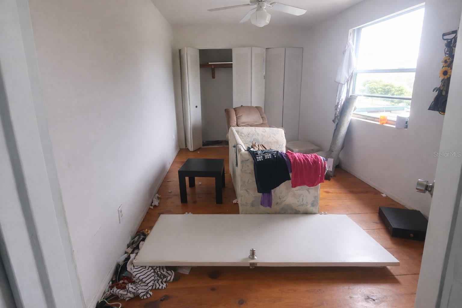 7393 GRAND AVE, WINTER PARK, FL, 32792