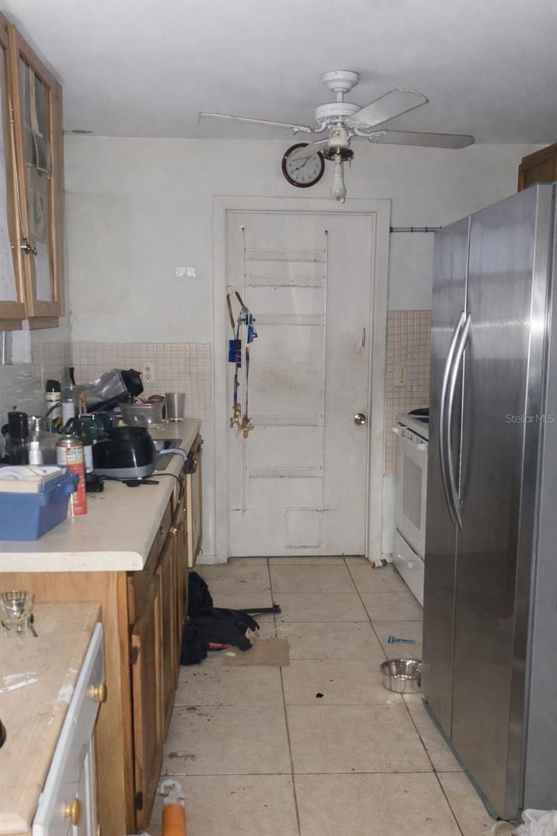 7393 GRAND AVE, WINTER PARK, FL, 32792