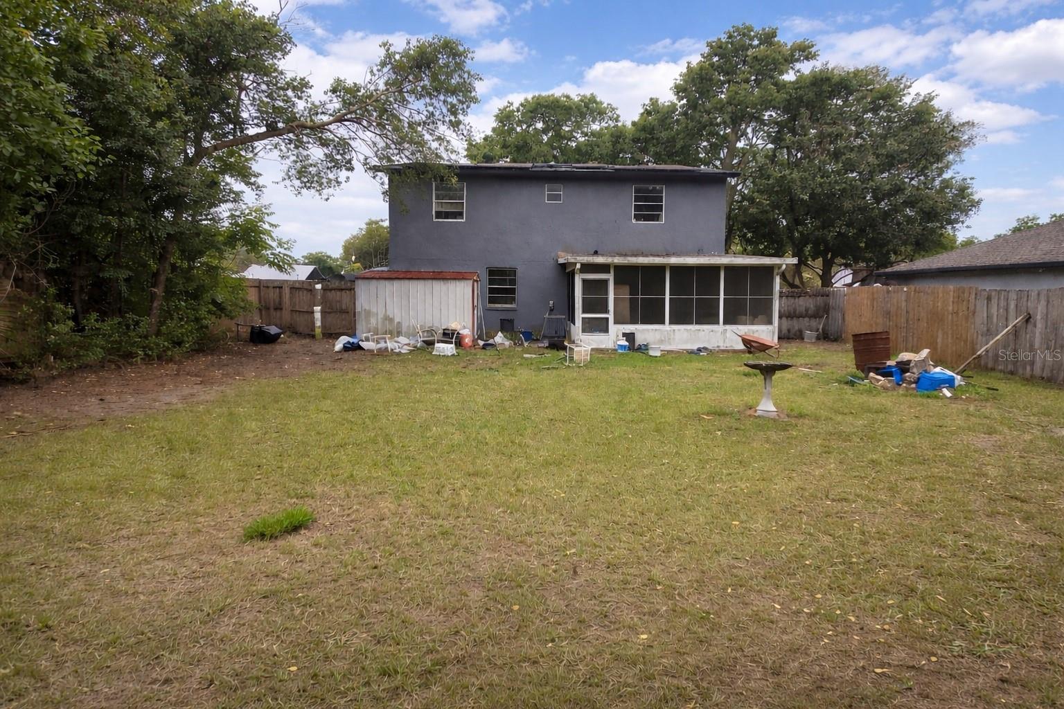 7393 GRAND AVE, WINTER PARK, FL, 32792
