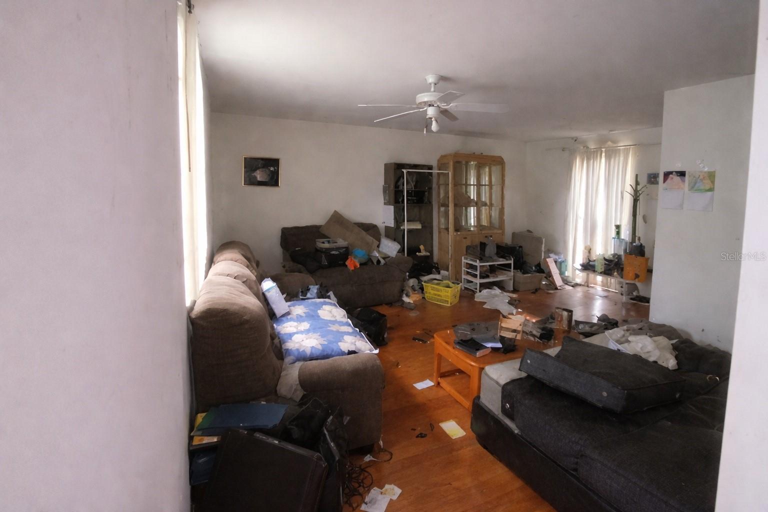 7393 GRAND AVE, WINTER PARK, FL, 32792
