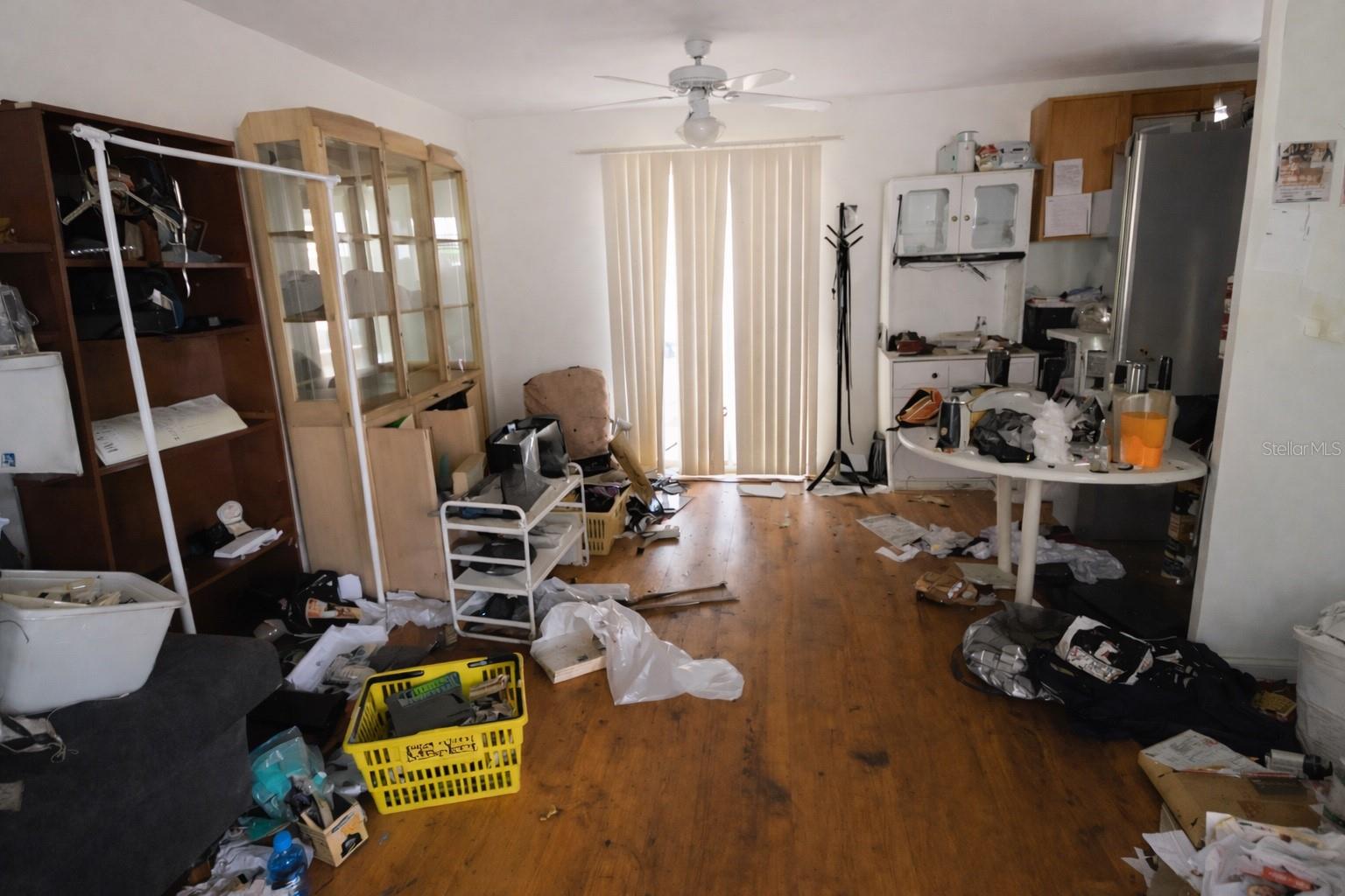 7393 GRAND AVE, WINTER PARK, FL, 32792