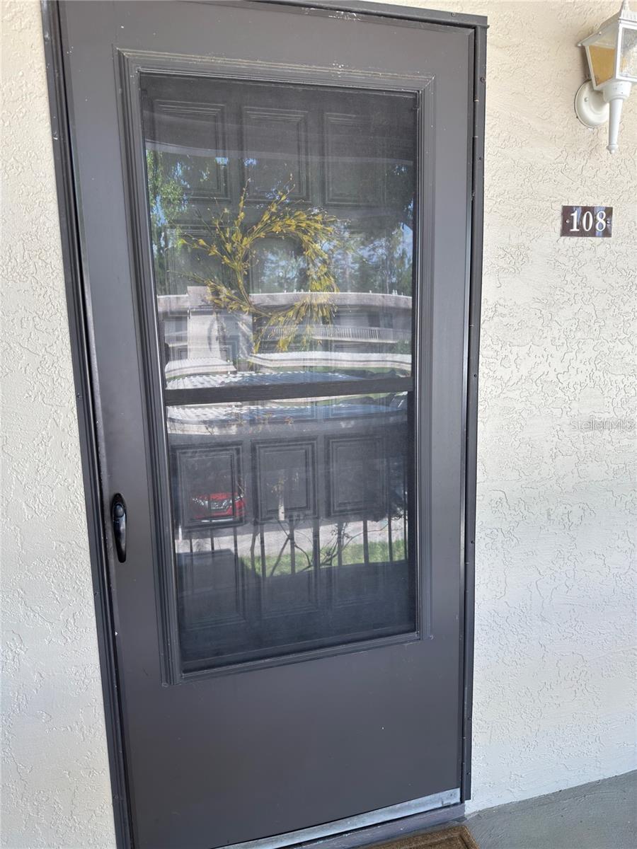108 NINA WAY #3, OLDSMAR, FL, 34677