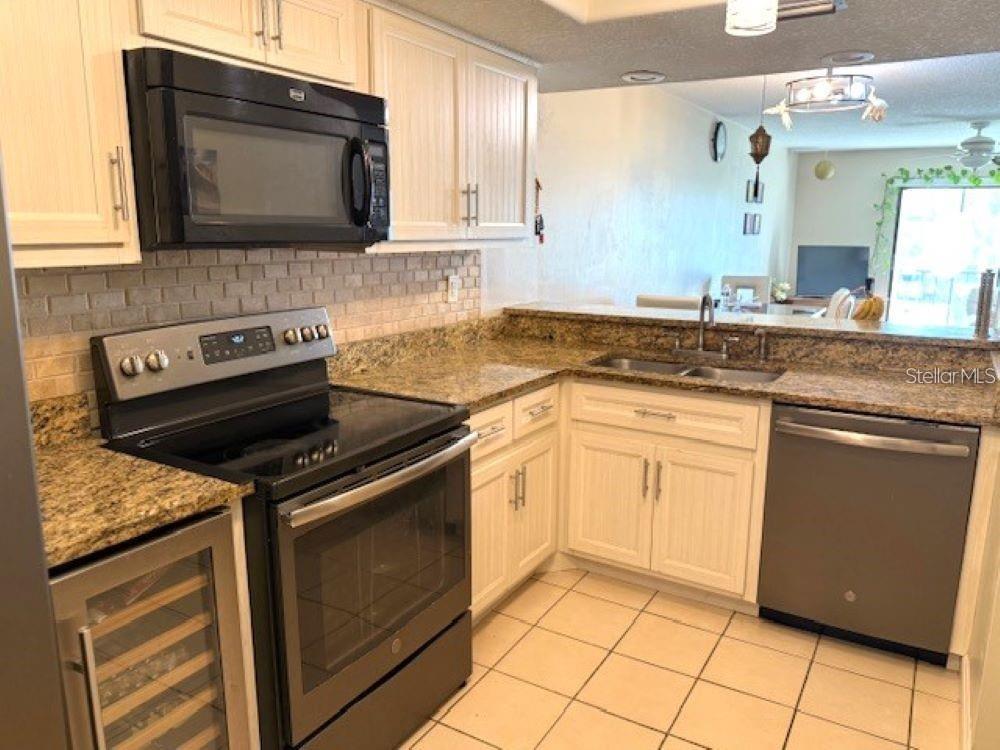 108 NINA WAY #3, OLDSMAR, FL, 34677
