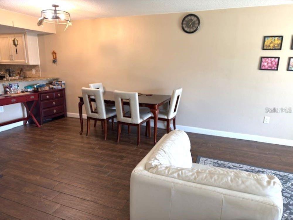 108 NINA WAY #3, OLDSMAR, FL, 34677