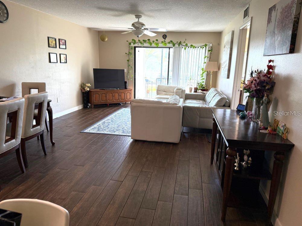 108 NINA WAY #3, OLDSMAR, FL, 34677