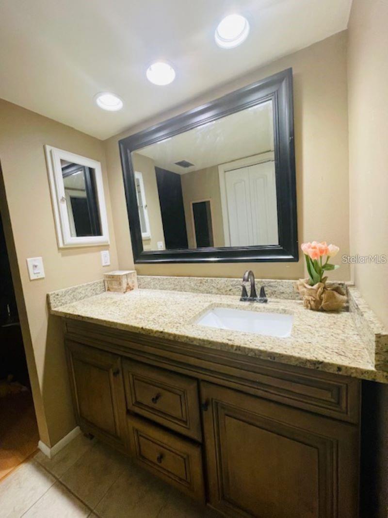 108 NINA WAY #3, OLDSMAR, FL, 34677
