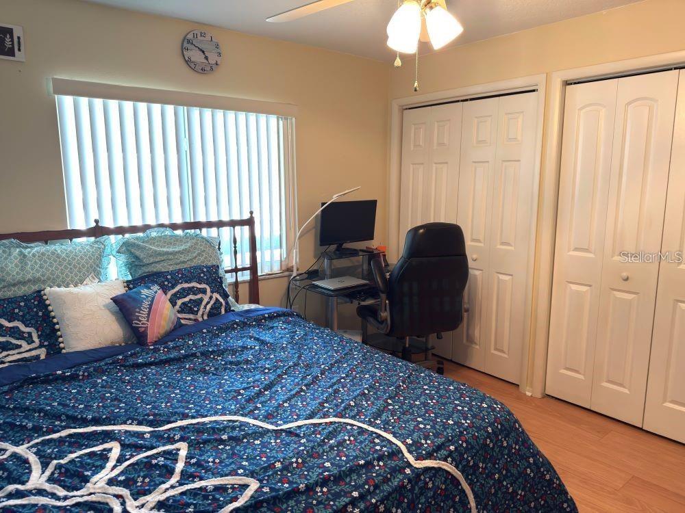 108 NINA WAY #3, OLDSMAR, FL, 34677