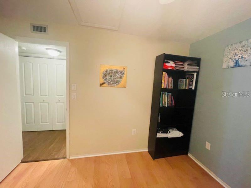 108 NINA WAY #3, OLDSMAR, FL, 34677