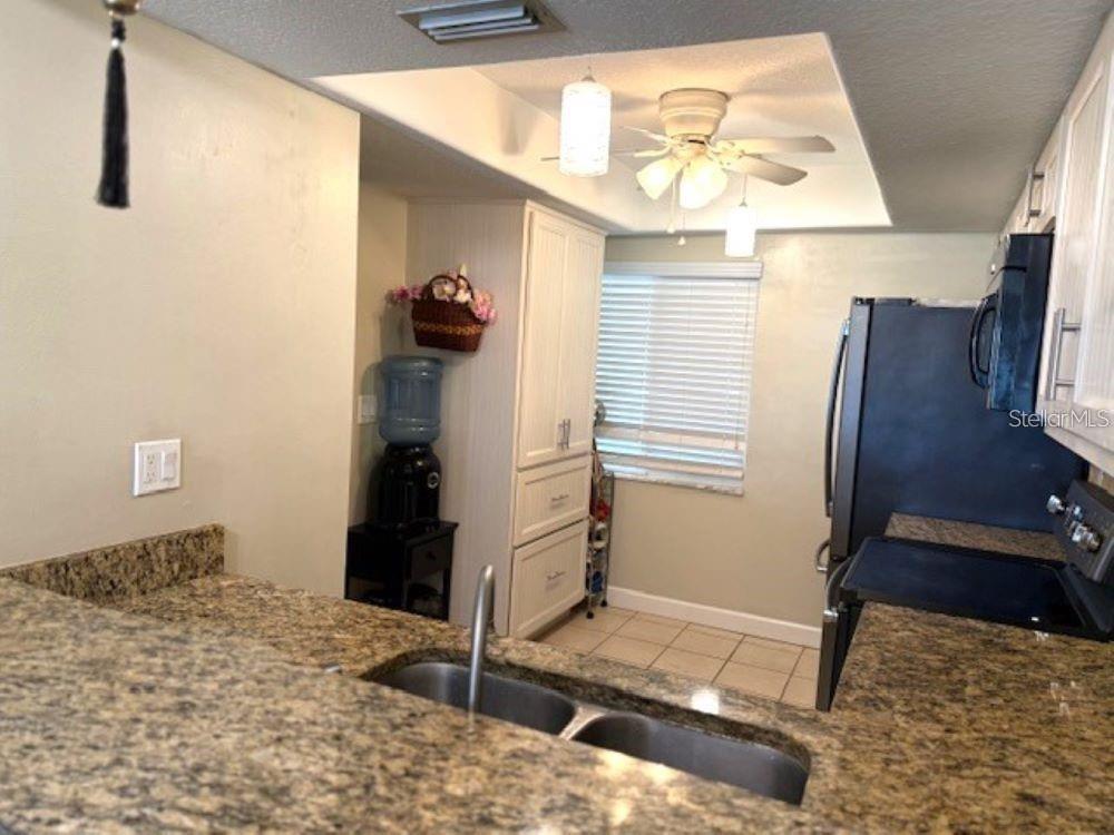 108 NINA WAY #3, OLDSMAR, FL, 34677