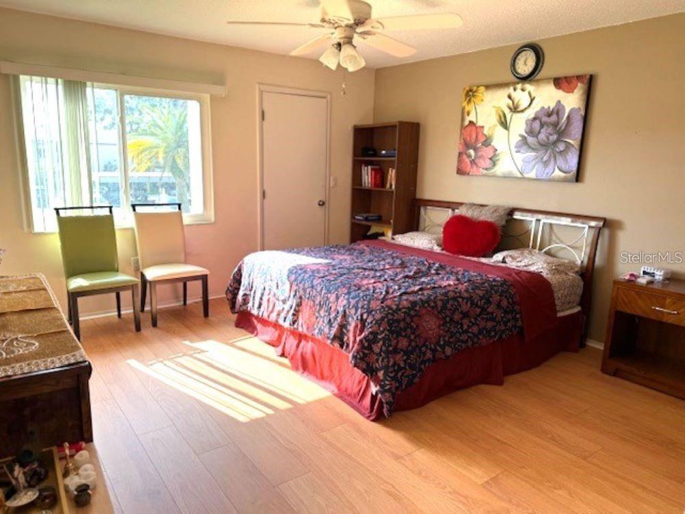 108 NINA WAY #3, OLDSMAR, FL, 34677