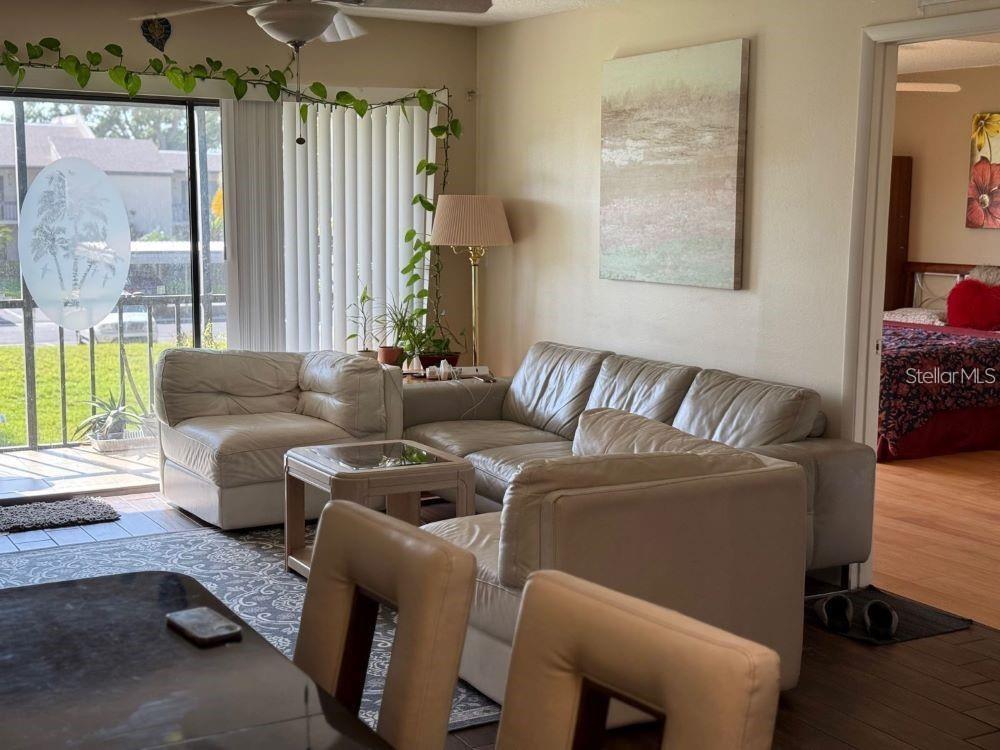 108 NINA WAY #3, OLDSMAR, FL, 34677