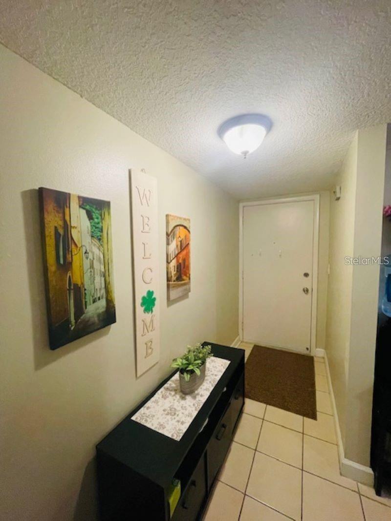 108 NINA WAY #3, OLDSMAR, FL, 34677