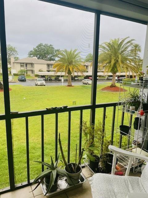 108 NINA WAY #3, OLDSMAR, FL, 34677