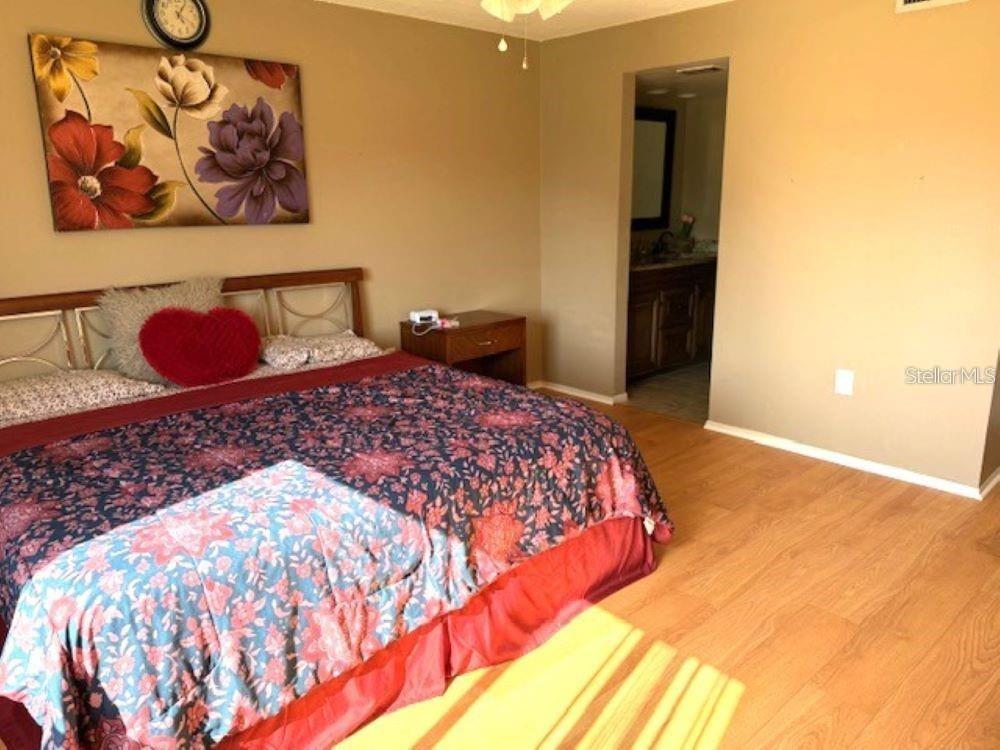 108 NINA WAY #3, OLDSMAR, FL, 34677