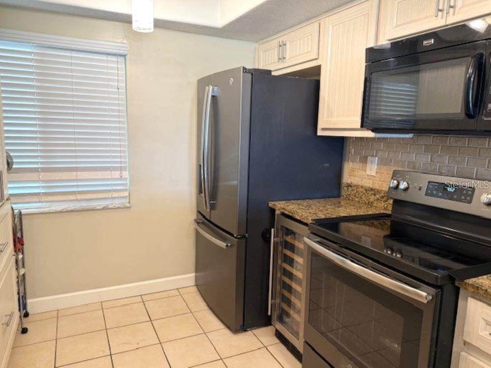 108 NINA WAY #3, OLDSMAR, FL, 34677