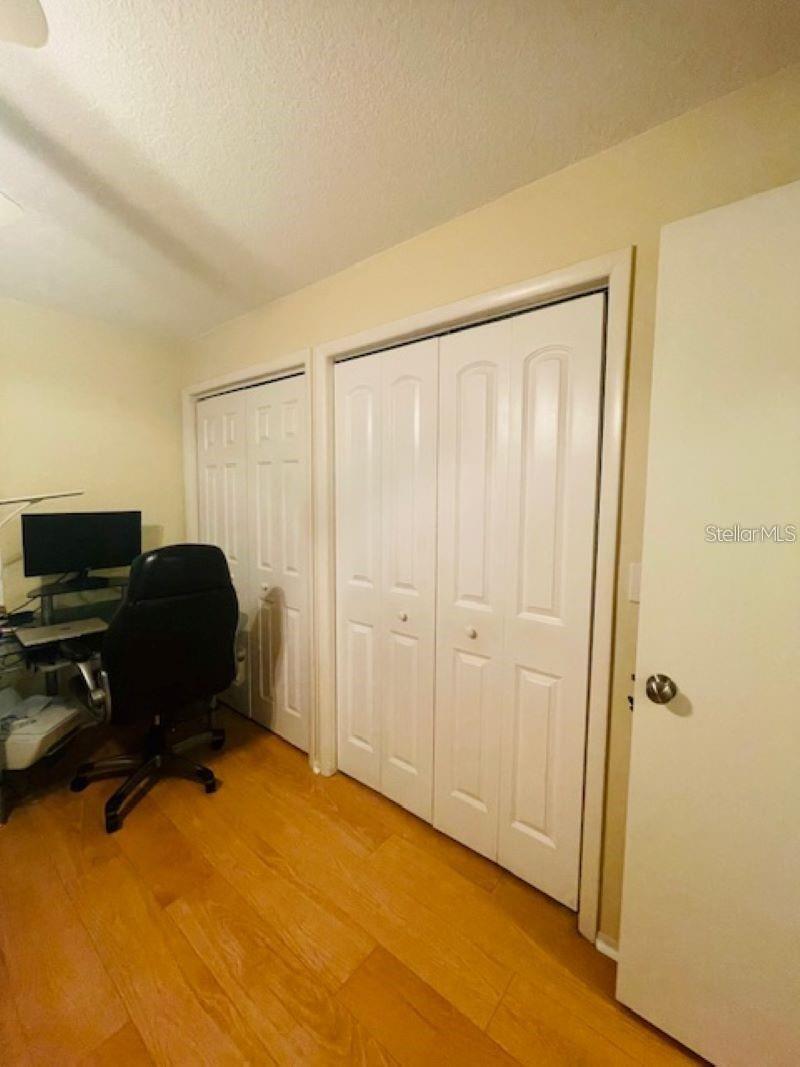 108 NINA WAY #3, OLDSMAR, FL, 34677