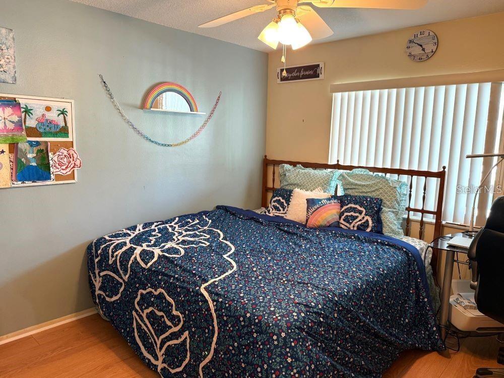 108 NINA WAY #3, OLDSMAR, FL, 34677