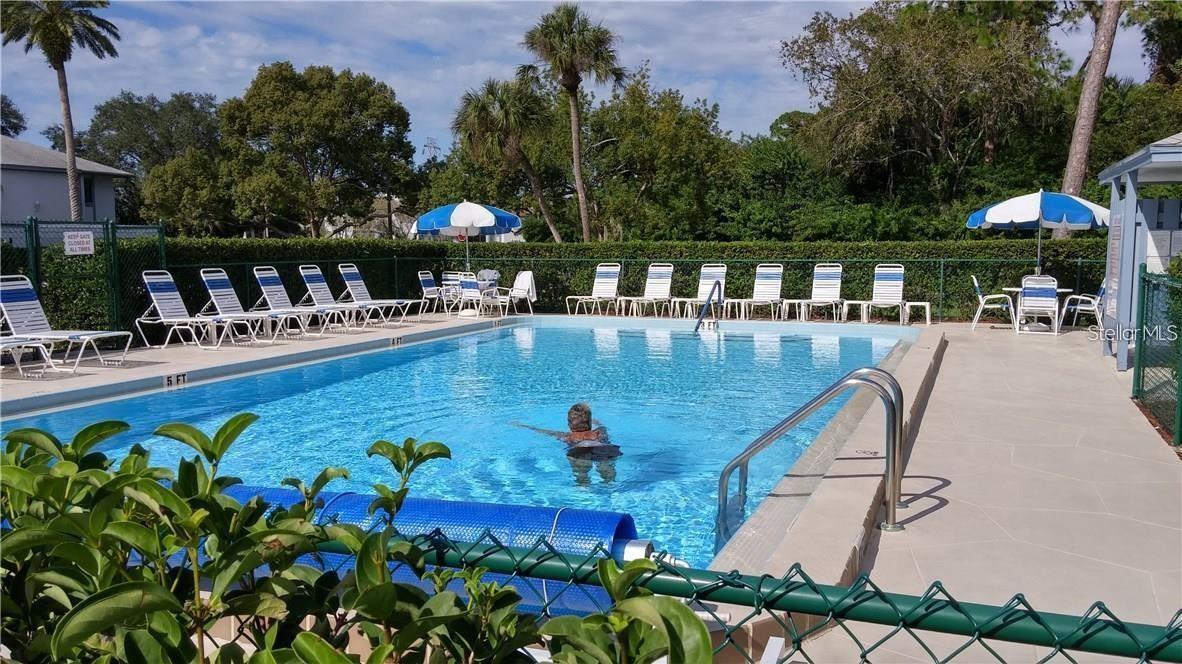 108 NINA WAY #3, OLDSMAR, FL, 34677