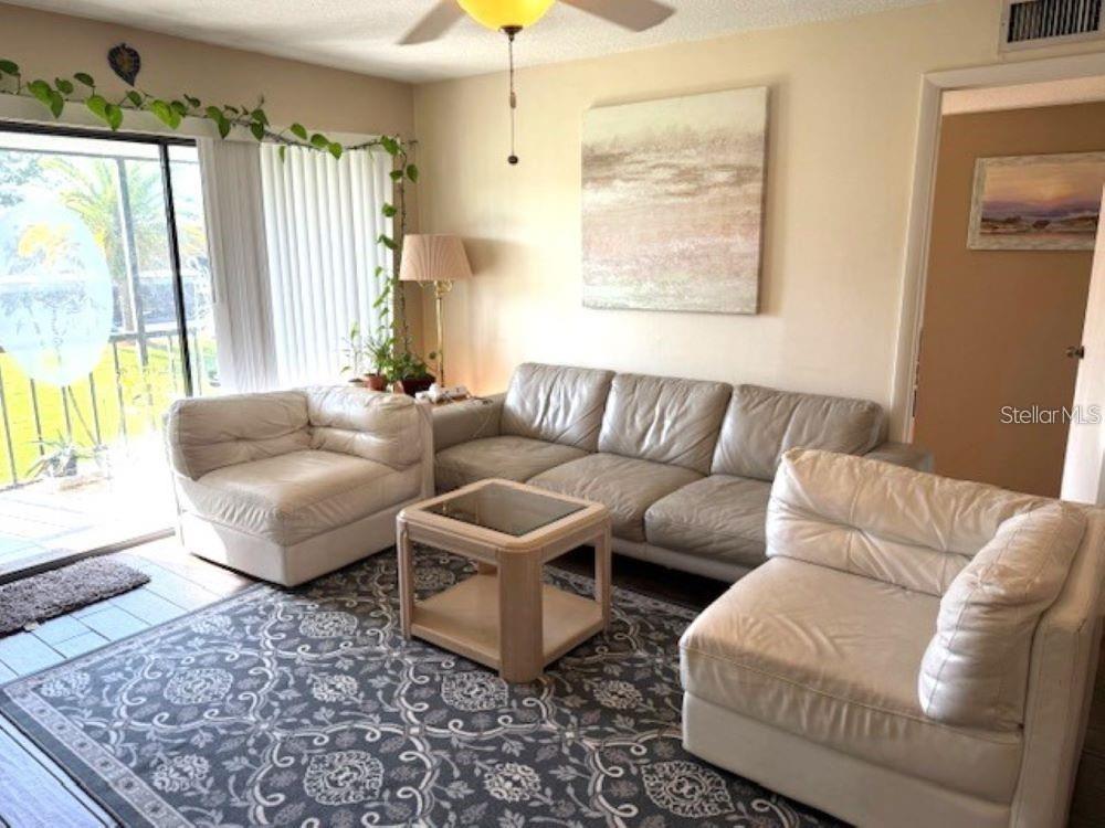 108 NINA WAY #3, OLDSMAR, FL, 34677