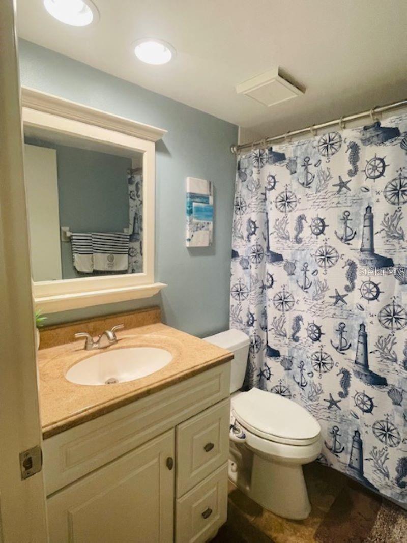 108 NINA WAY #3, OLDSMAR, FL, 34677