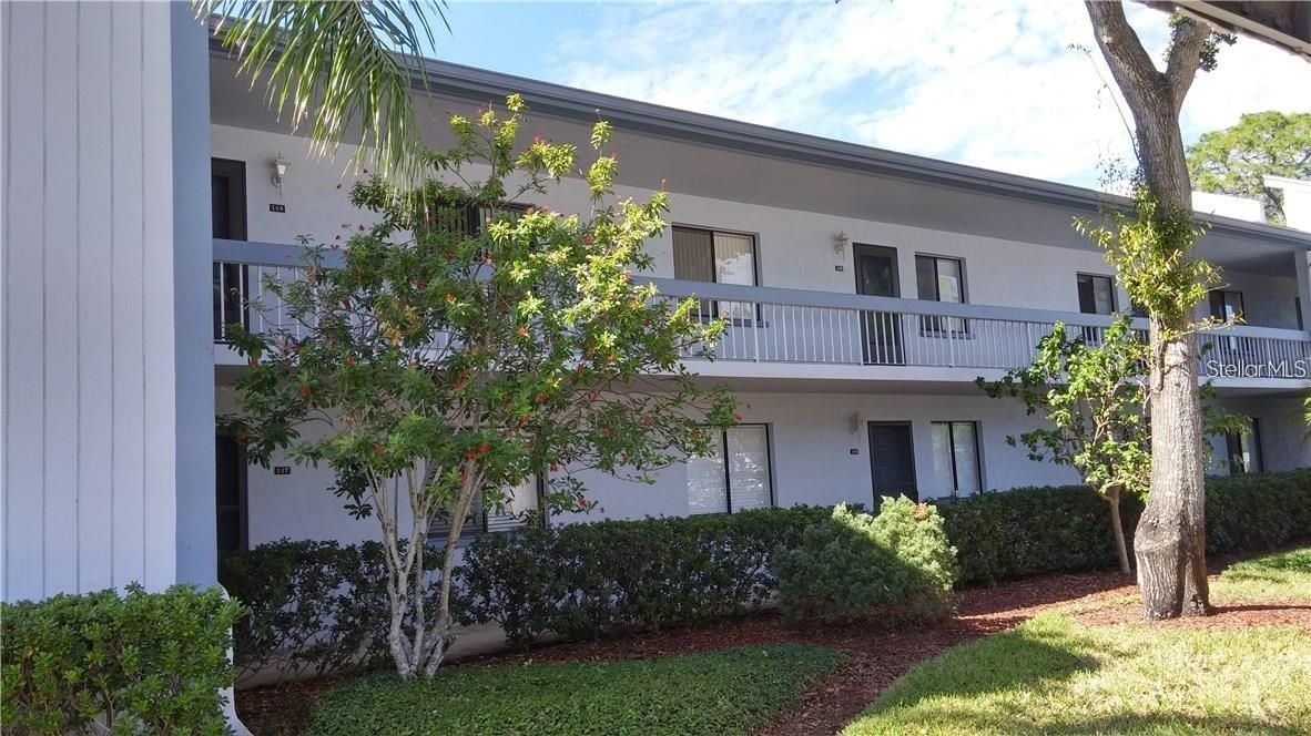 108 NINA WAY #3, OLDSMAR, FL, 34677